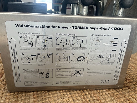 Product image 5 of 8