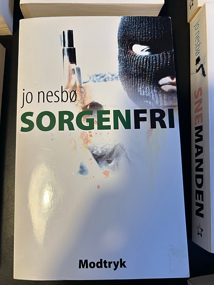 Product image 5 of 10