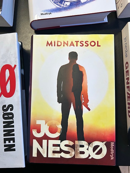 Product image 8 of 10