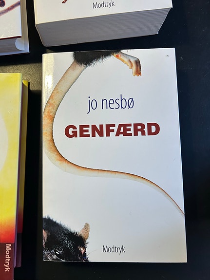 Product image 9 of 10