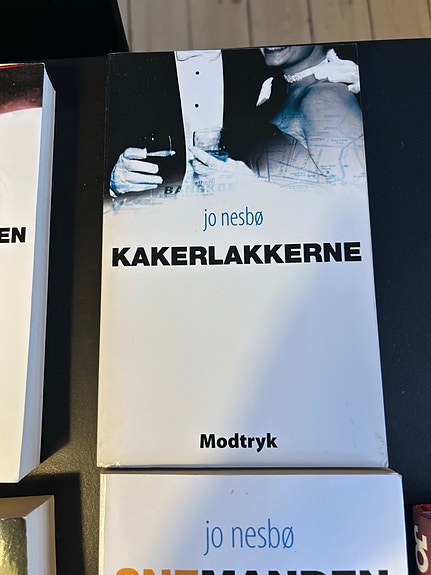 Product image 6 of 10