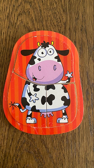 Product image 6 of 10