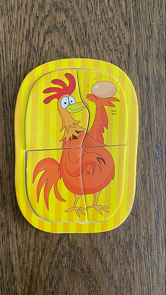 Product image 5 of 10