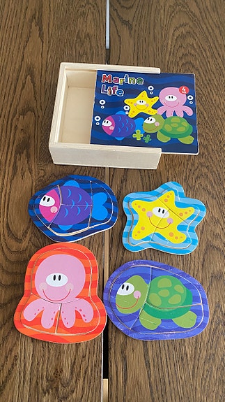 Product image 2 of 10