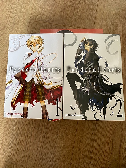 Product image 8 of 10