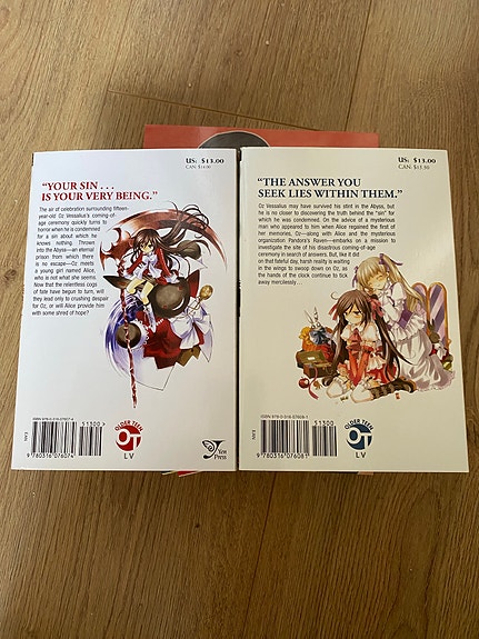 Product image 9 of 10