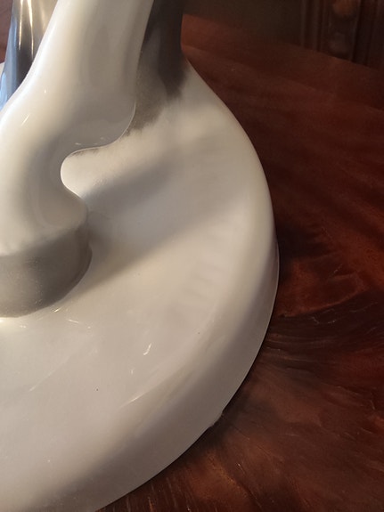 Product image 12 of 15
