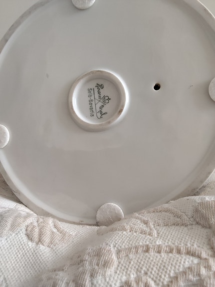 Product image 14 of 15
