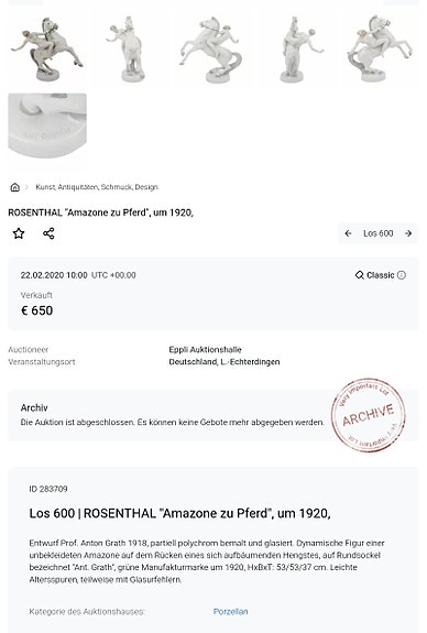Product image 15 of 15