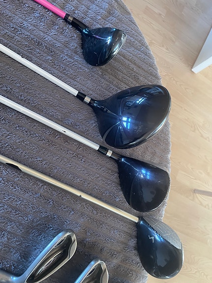 Product image 7 of 9