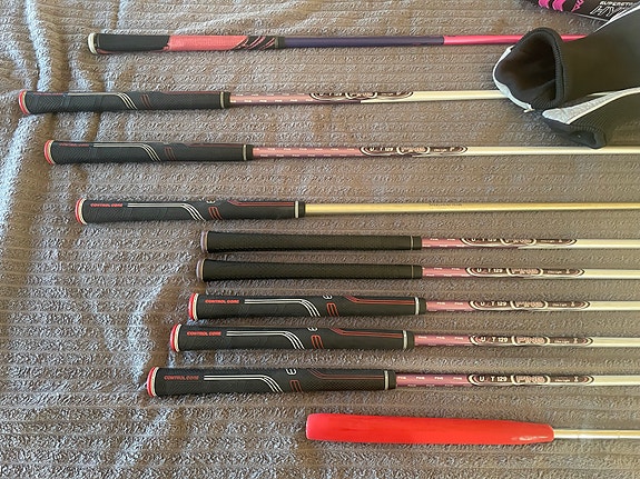 Product image 9 of 9