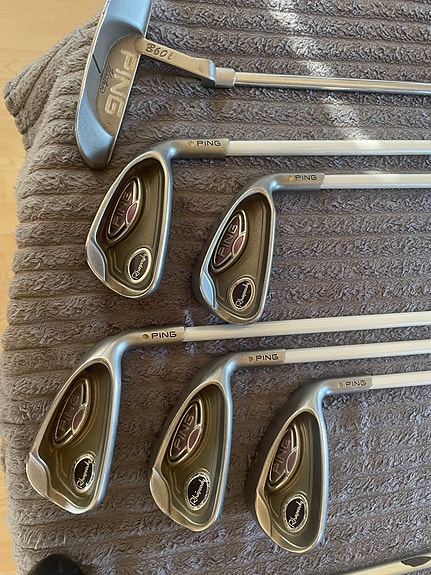 Product image 5 of 9