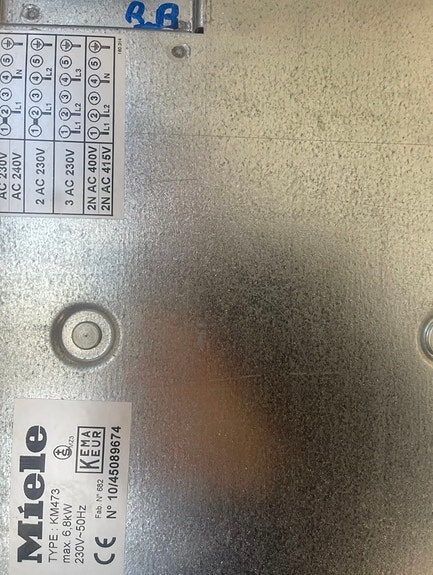 Product image 7 of 9