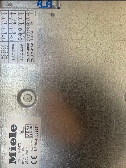 Product image 5 of 9