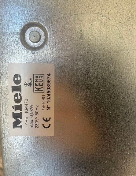 Product image 8 of 9