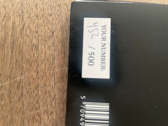 Product image 7 of 8
