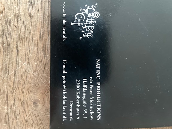 Product image 8 of 8