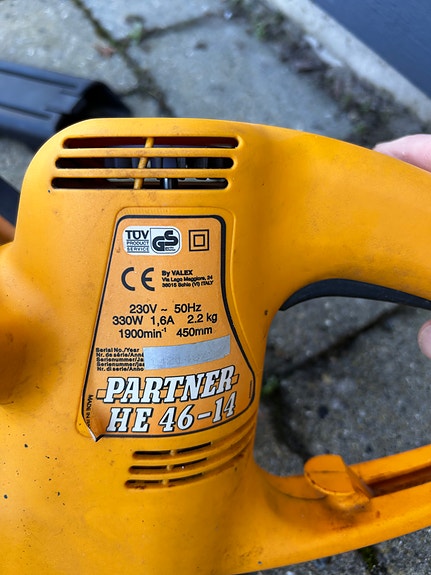 Product image 3 of 3