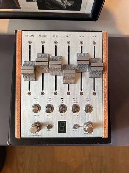 Product image 2 of 5