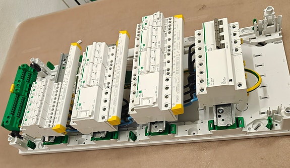 Product image 4 of 9