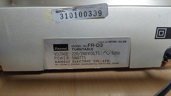 Product image 7 of 8