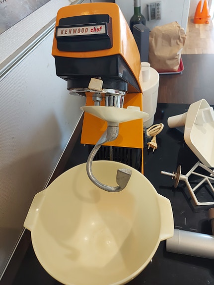 Product image 4 of 8