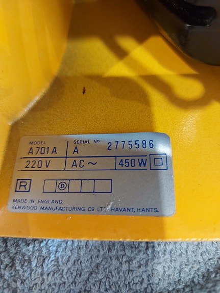 Product image 7 of 8