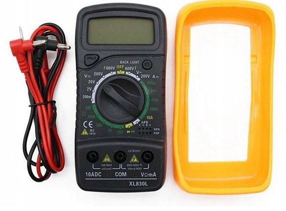 Product image 4 of 7