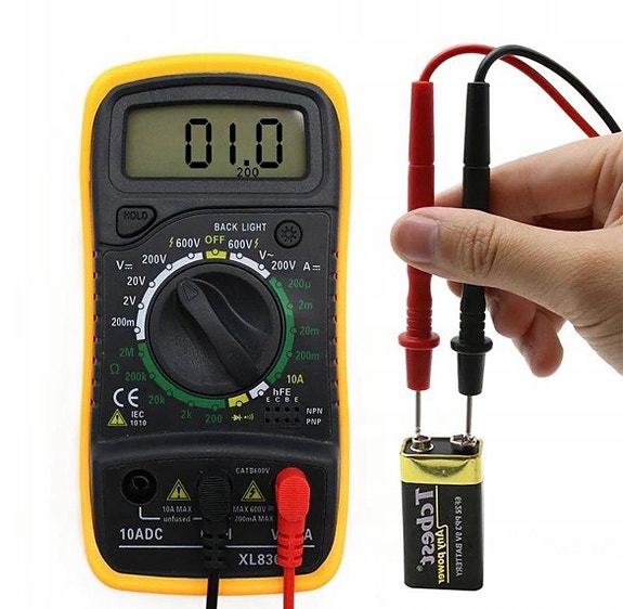 Product image 3 of 7