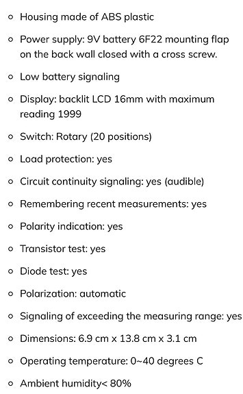 Product image 6 of 7