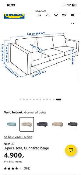 Product image 5 of 8