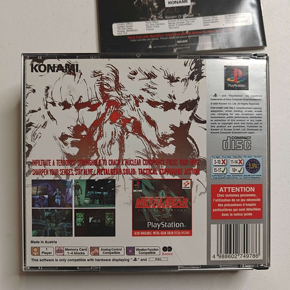 Product image 4 of 6