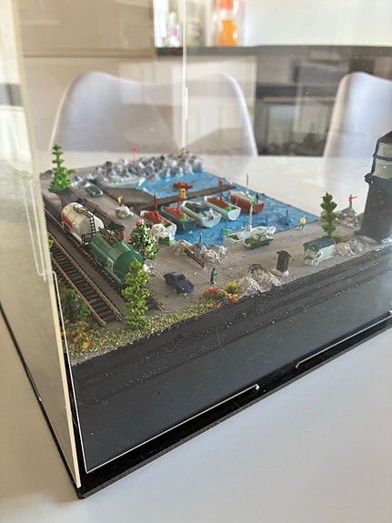 Product image 9 of 10