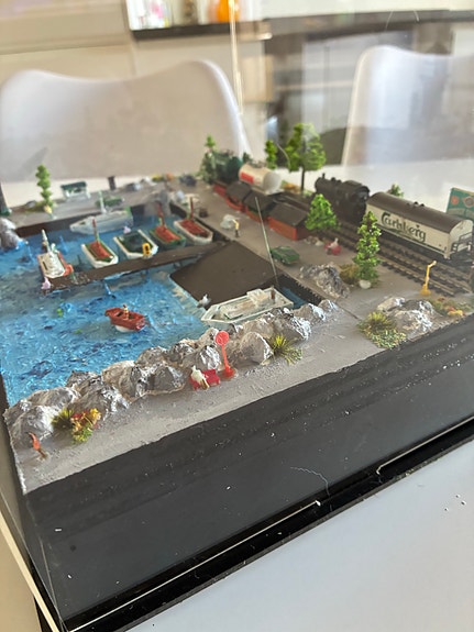 Product image 8 of 10