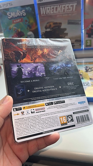 Product image 4 of 5