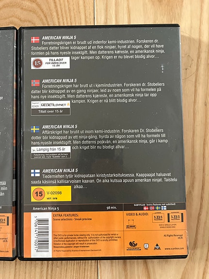 Product image 4 of 6