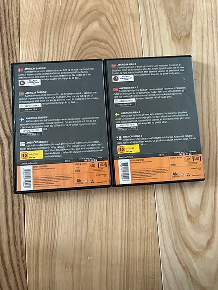 Product image 2 of 6