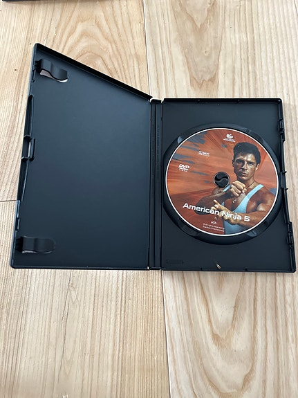 Product image 5 of 6