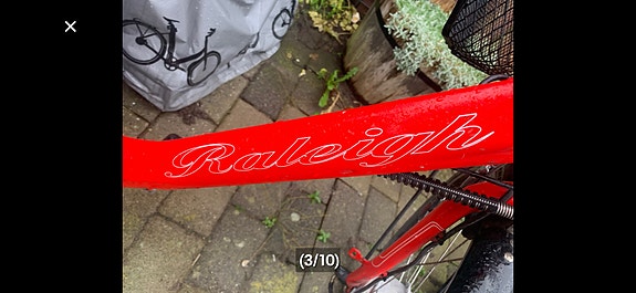 Product image 3 of 9