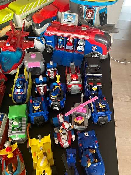 Product image 5 of 10