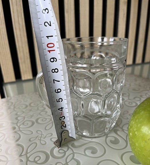 Product image 11 of 12