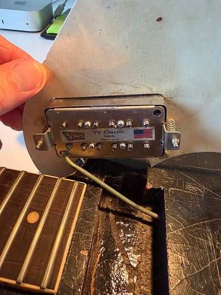 Product image 7 of 7