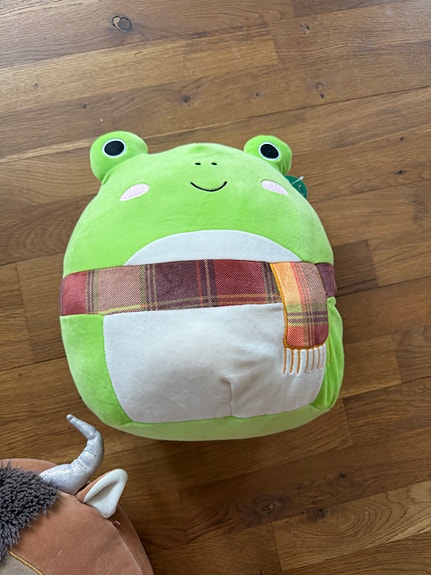 Product image 3 of 8