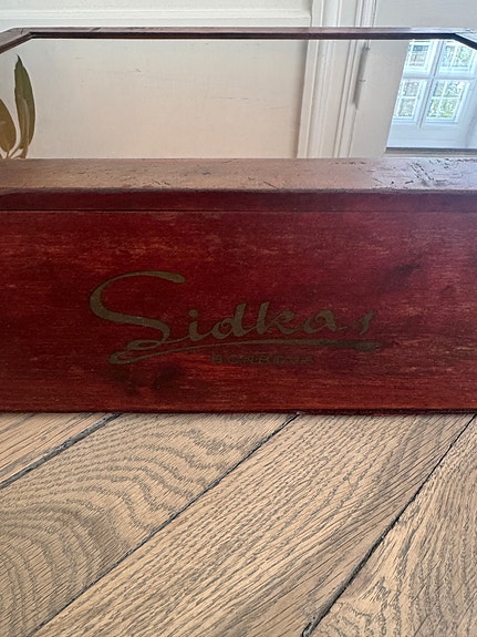 Product image 3 of 9