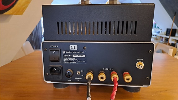 Product image 5 of 7