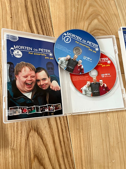 Product image 3 of 3