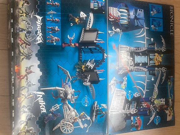 Product image 4 of 8