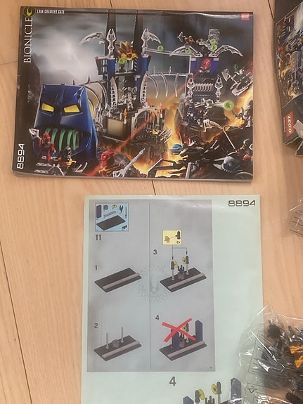 Product image 8 of 8