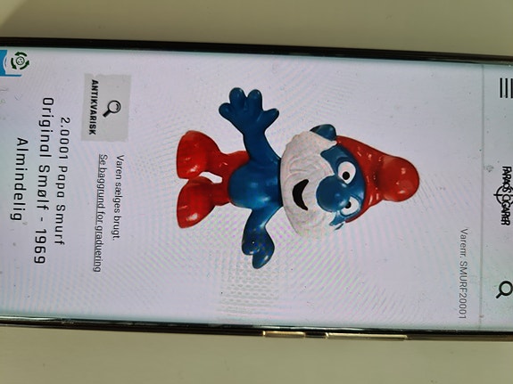 Product image 9 of 9