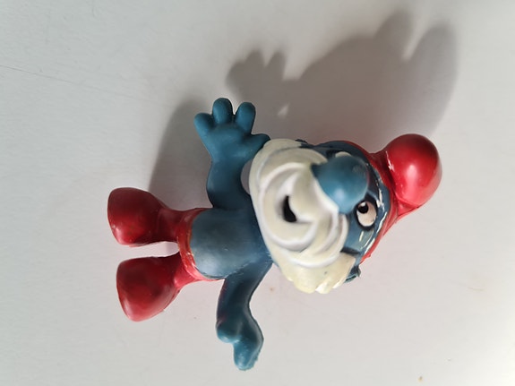 Product image 4 of 9